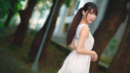 她的裸故事高清完整版
