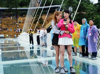 那一夜的色生活未压缩版